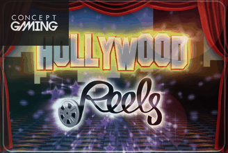 Hollywood Reels