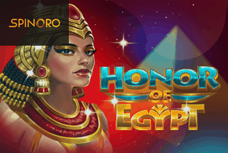 Honor of Egypt