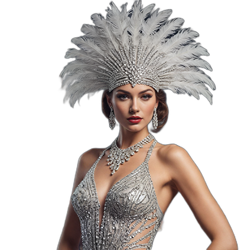 Spinmacho - Turbo Lottery With Rolls-Royce Phantom