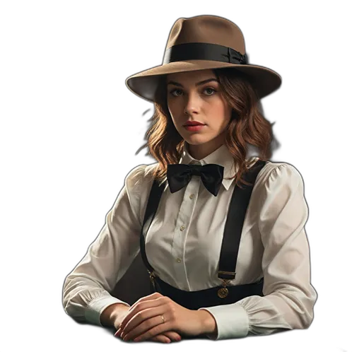 Spinmacho - Turbo Lottery With Rolls-Royce Phantom